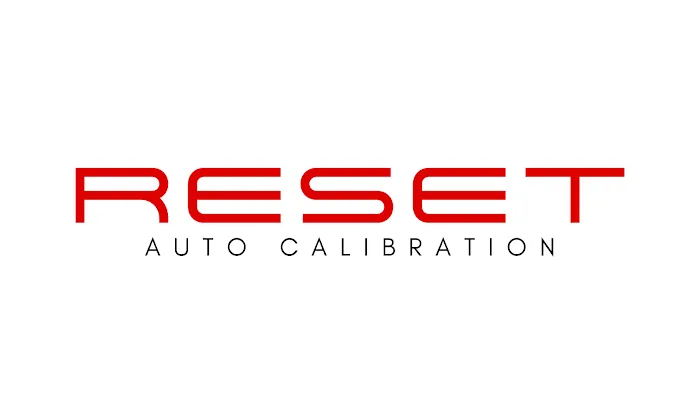 Reset Auomotive Norcal 0
