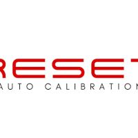 Reset Auomotive Norcal