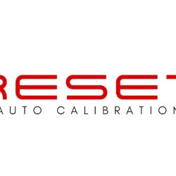 Reset Auomotive Norcal ico