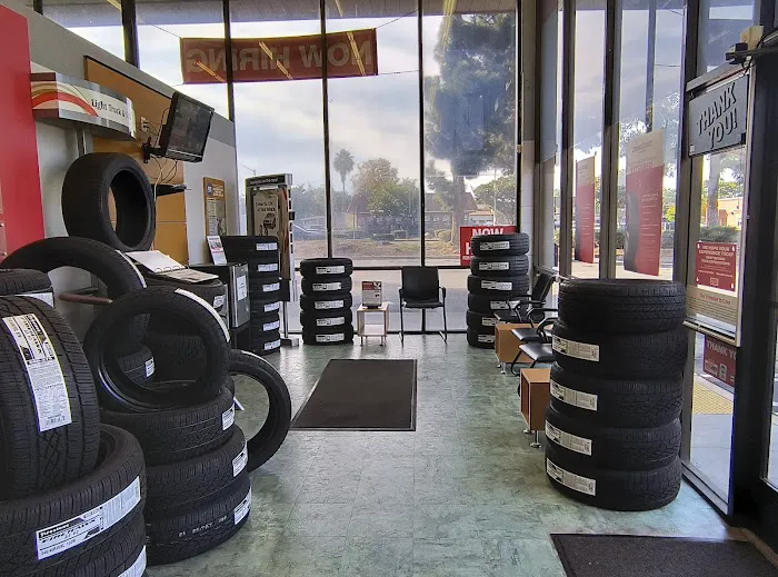 Wheel Works 4