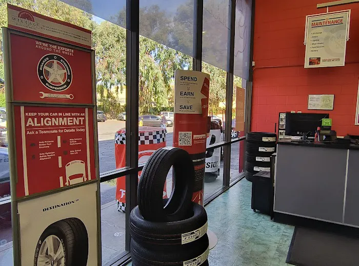 Wheel Works 5