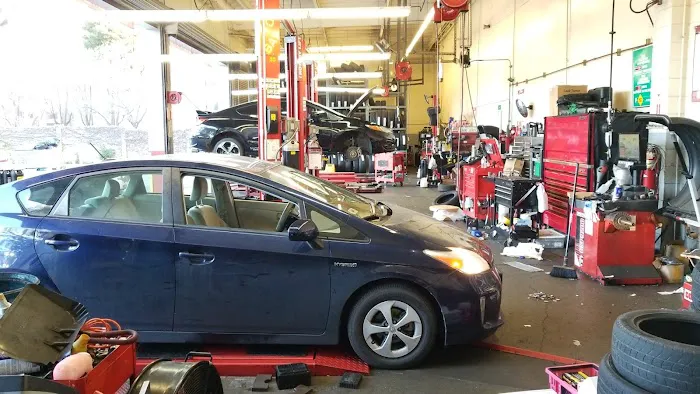 Wheel Works 0