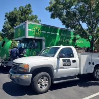 C&K MOBILE TRUCK REPAIR, INC