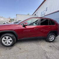 Auto Excellence Collision