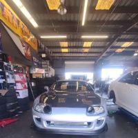 Tire & Wheel Mart