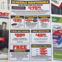 Bay Star Auto Care