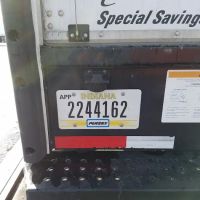 Scott's Mobile Trailer Repair