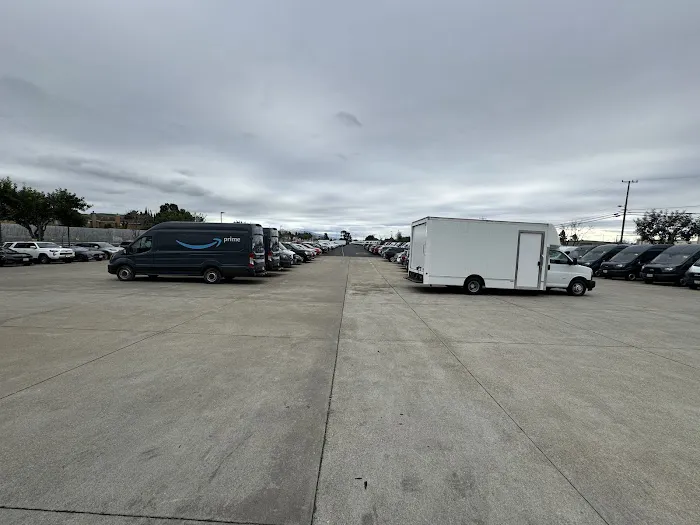 Topline Auto Services 5