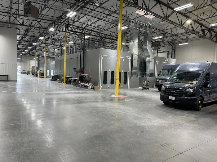 Topline Auto Services 2