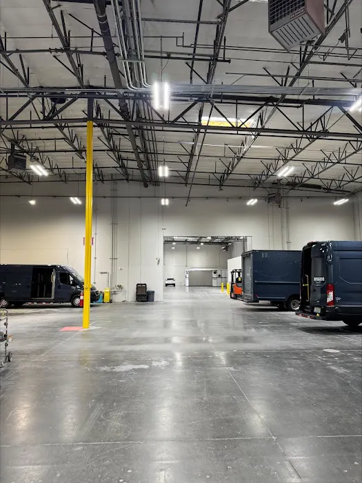 Topline Auto Services 0