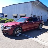 Autowise Automotive