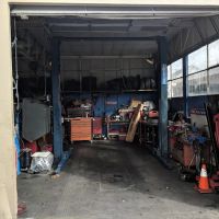Escutia's Auto Repair
