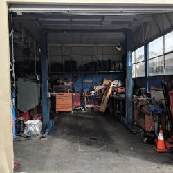 Escutia's Auto Repair ico