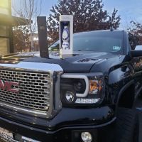 J&J Auto Shop