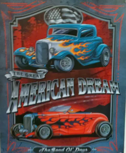 Comp U Tune & Brake 2
