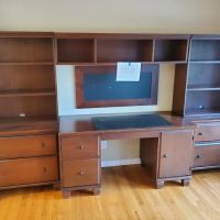 San Jose Trading Company, Inc.