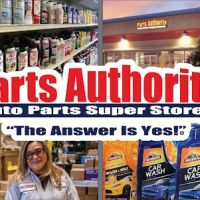 IMC powered by Parts Authority
