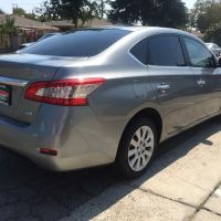Lucaz Window Tinting