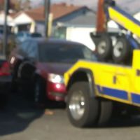 White Road Auto Services