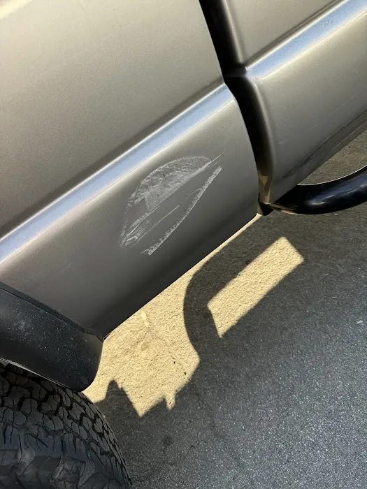 Alum Rock Auto Care 1