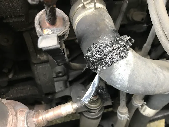 Alum Rock Auto Care 6