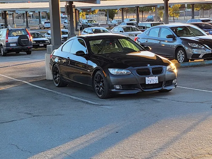 Alum Rock Auto Care 5