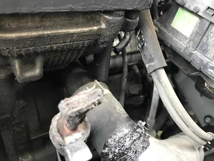 Alum Rock Auto Care 7