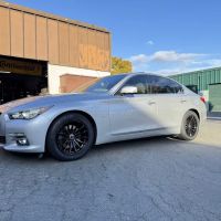 Planet Motorsports Tires & Wheels