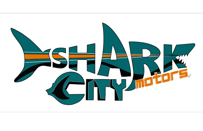 SHARK CITY MOTORS AUTO REPAIR 4