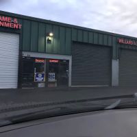 Willard Auto Repair & Radiator