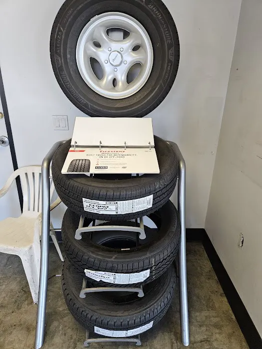 Wheel Works 3