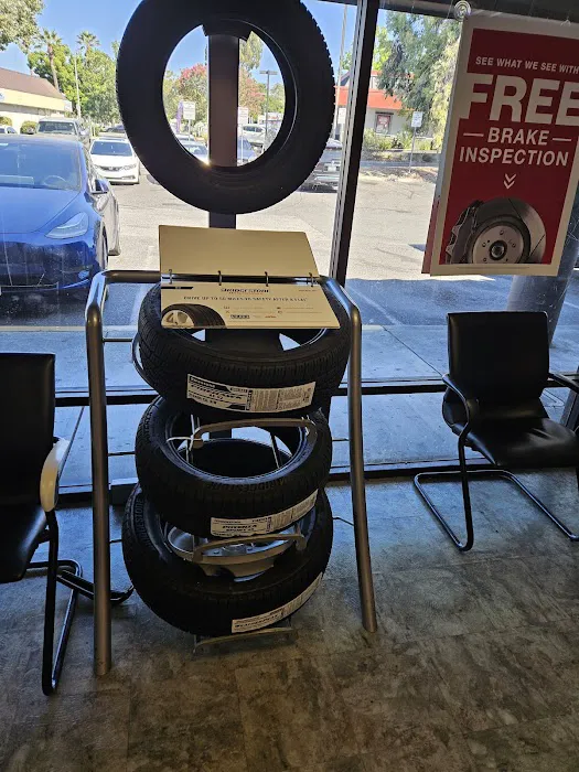 Wheel Works 8
