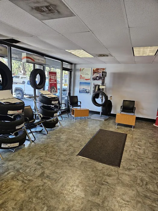 Wheel Works 5