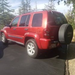 Mauricio's Auto Repair ico