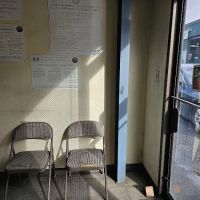 Quality Express Smog Check