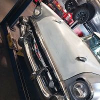 JM mufflers & Auto Repair