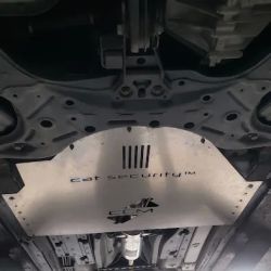 Tire Shop ico