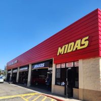 Midas