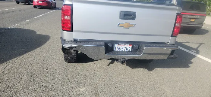 CARSTAR Espana's San Jose 2