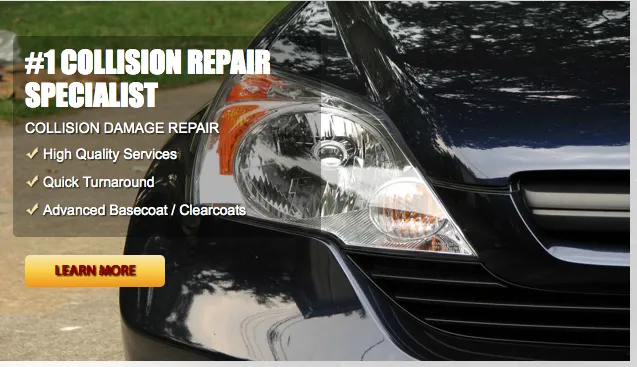 CARSTAR Espana's San Jose 3