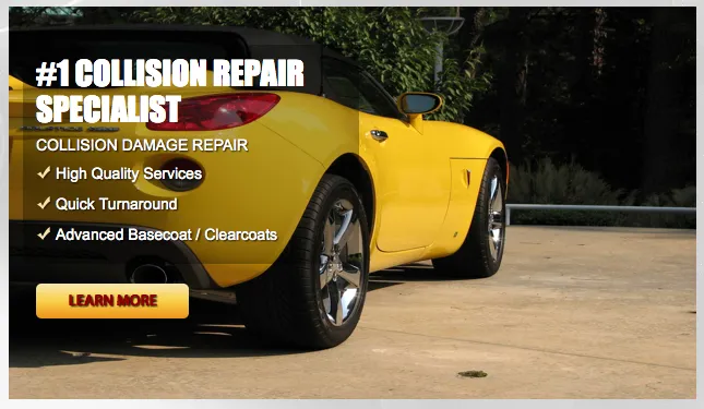 CARSTAR Espana's San Jose 5