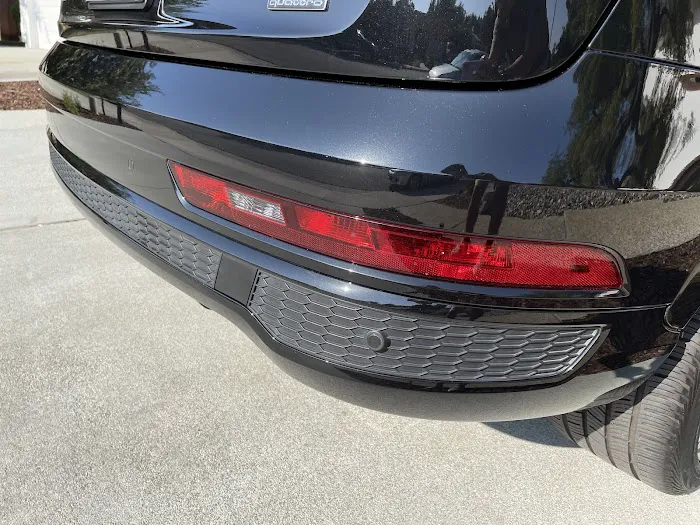 AW Collision of San Jose 6