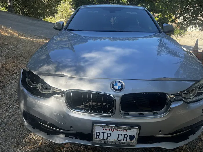 AW Collision of San Jose 3