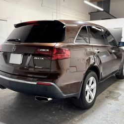 Nawabi Window Tint ico