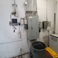 Jiffy Lube