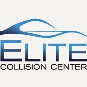 Elite Auto Body and Collision Center 0