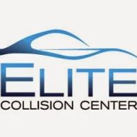 Elite Auto Body and Collision Center