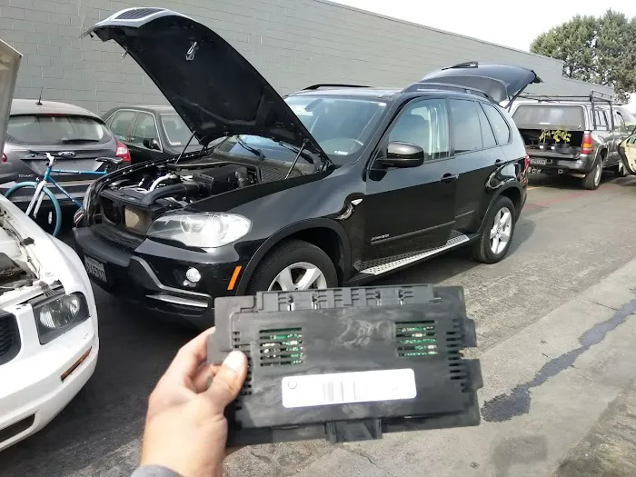 First Choice Automotive 6