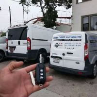 First Choice Automotive