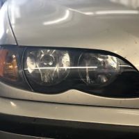 Golden Auto Care